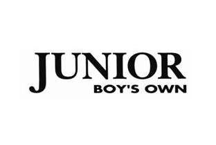 junior_boys_own.jpg