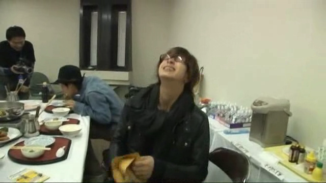 yamapi's evil laugh Pictures, Images and Photos