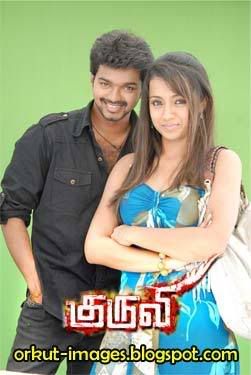 vijay-trisha-kuruvi