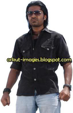 simbu