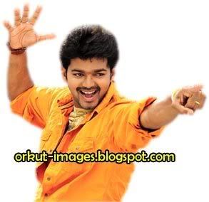 vijay - Alagiya Tamil Magan