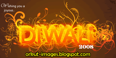 diwali-2008-glitter-comments&scraps