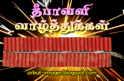tamil-diwali-glitters-with-crackers