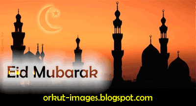 Eid-Mubarak-scraps