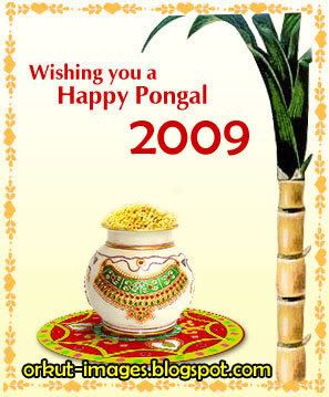 pongal 2009 friendster comment