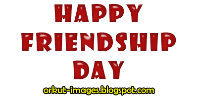 happy-friendship-day