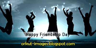 friendship-day-glitter-comments