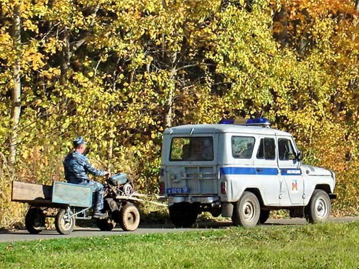 036_foto.jpg