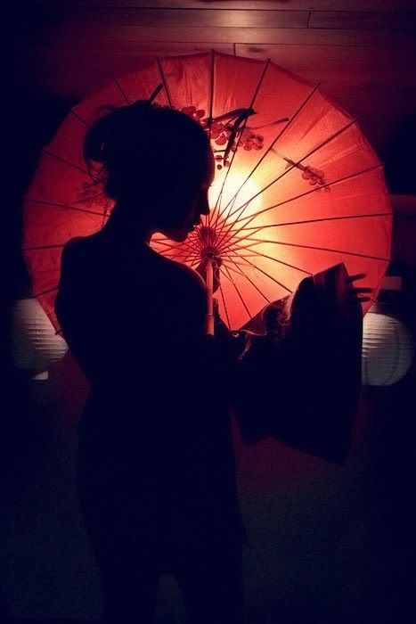 071_foto.jpg