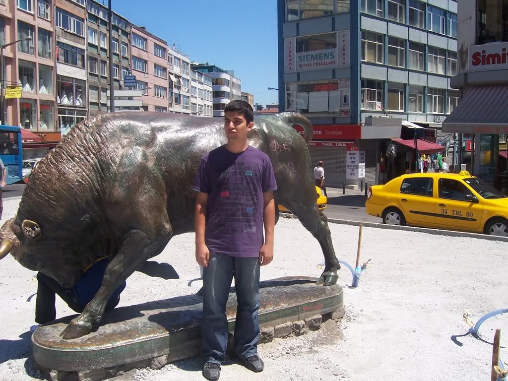 100_7992.jpg