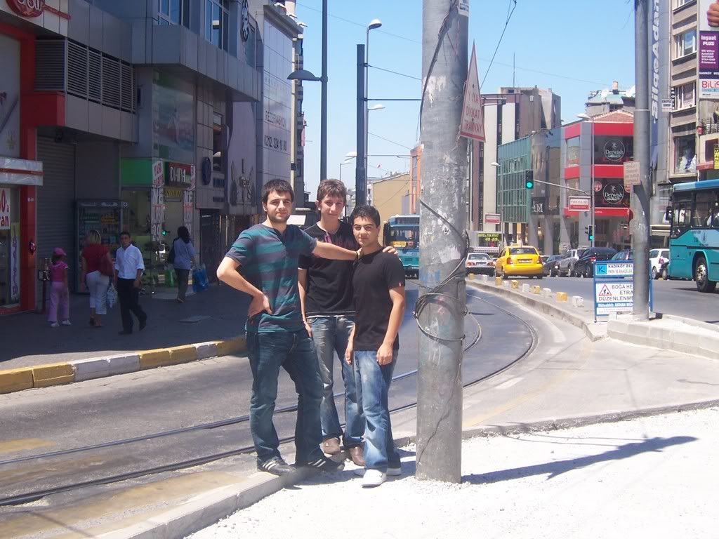 100_7993.jpg