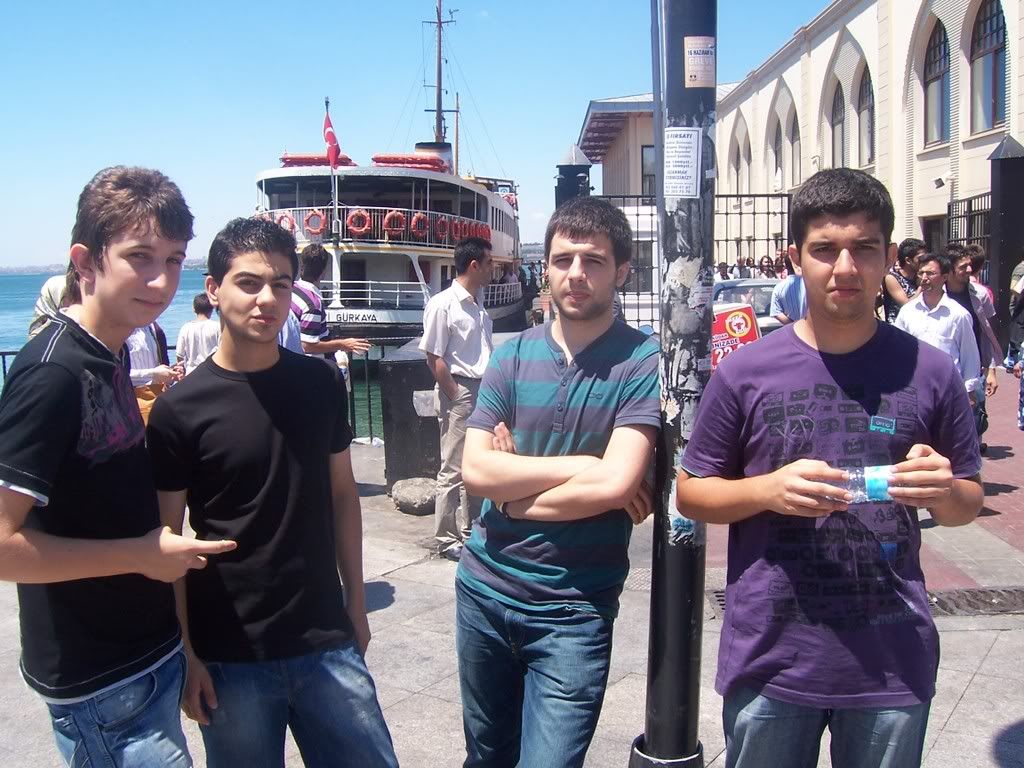 100_7996.jpg