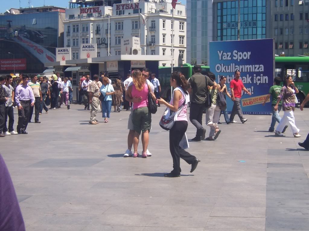 100_7997.jpg