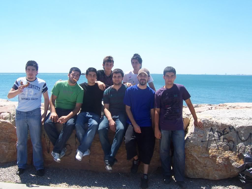 100_8000.jpg