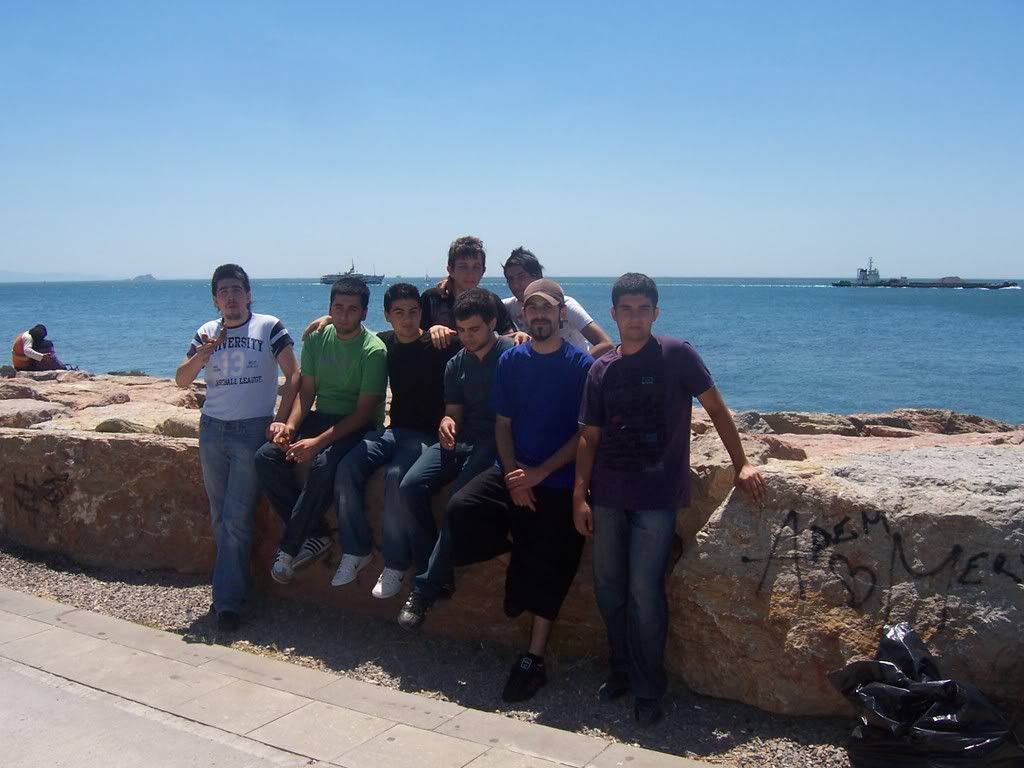 100_8001.jpg
