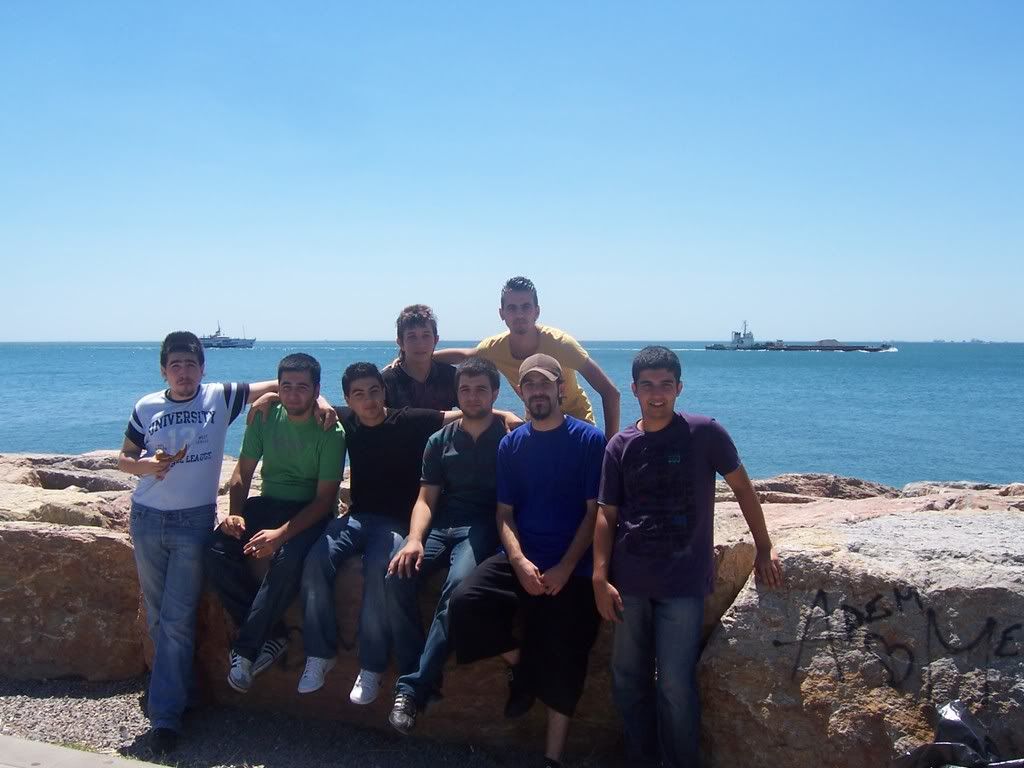 100_8002.jpg