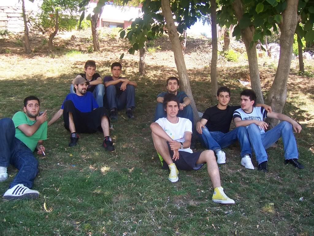100_8004.jpg