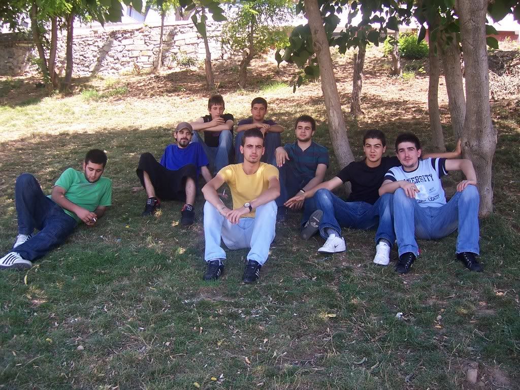 100_8006.jpg