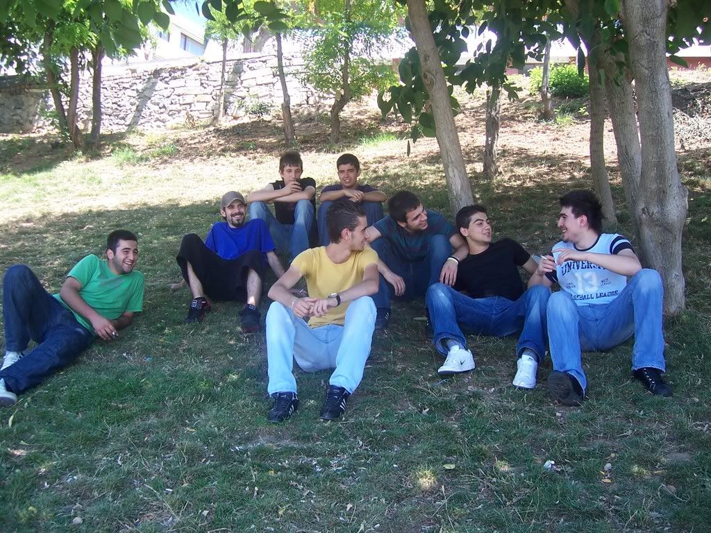 100_8007.jpg
