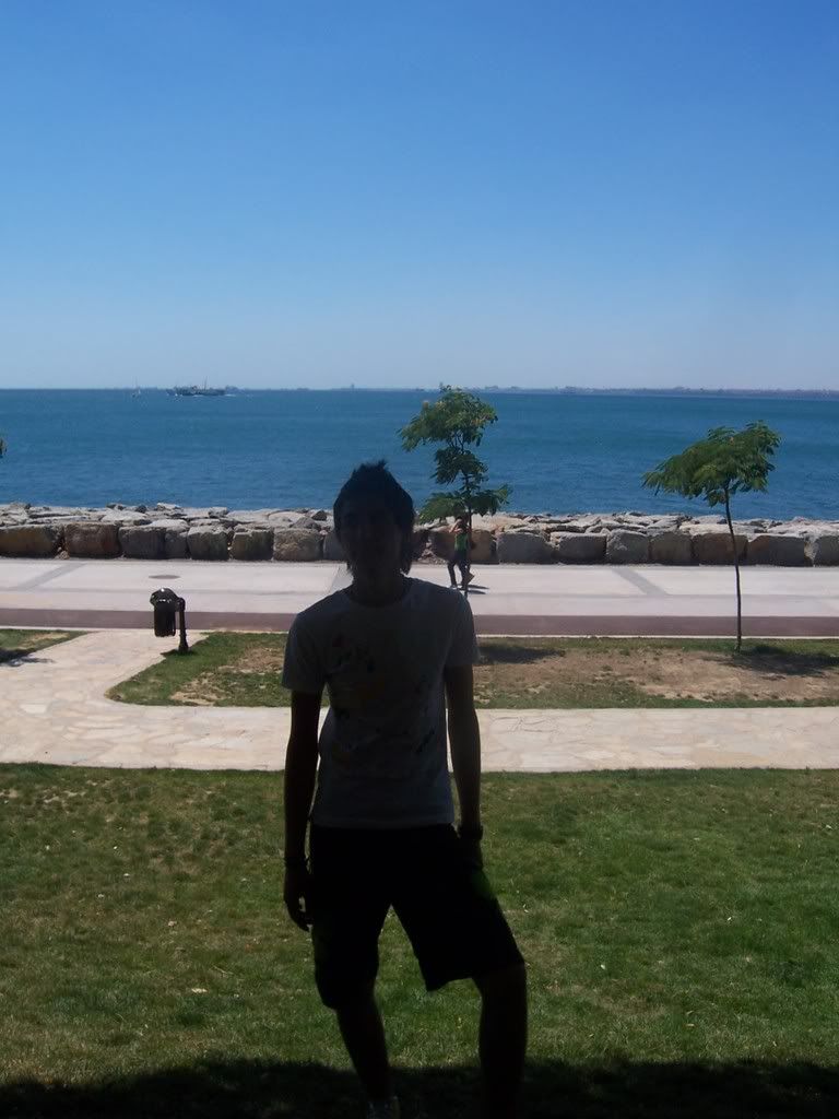 100_8008.jpg