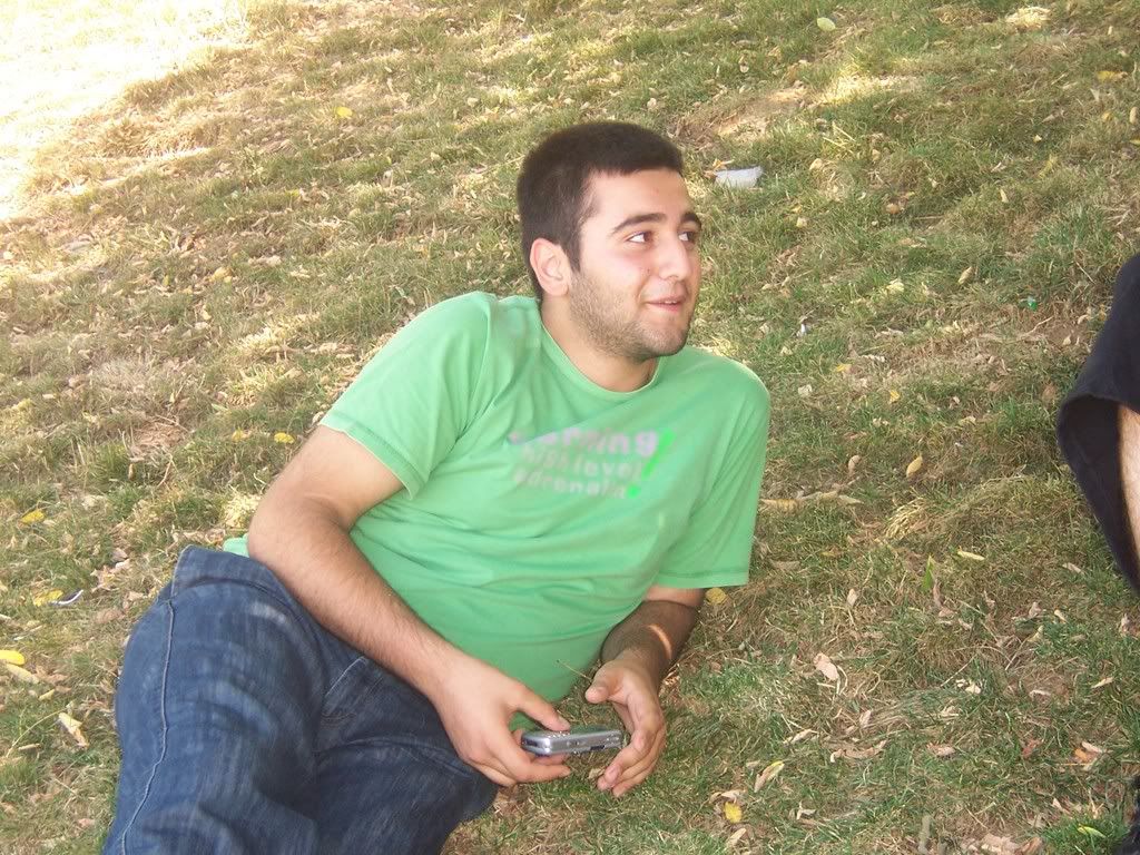 100_8009.jpg