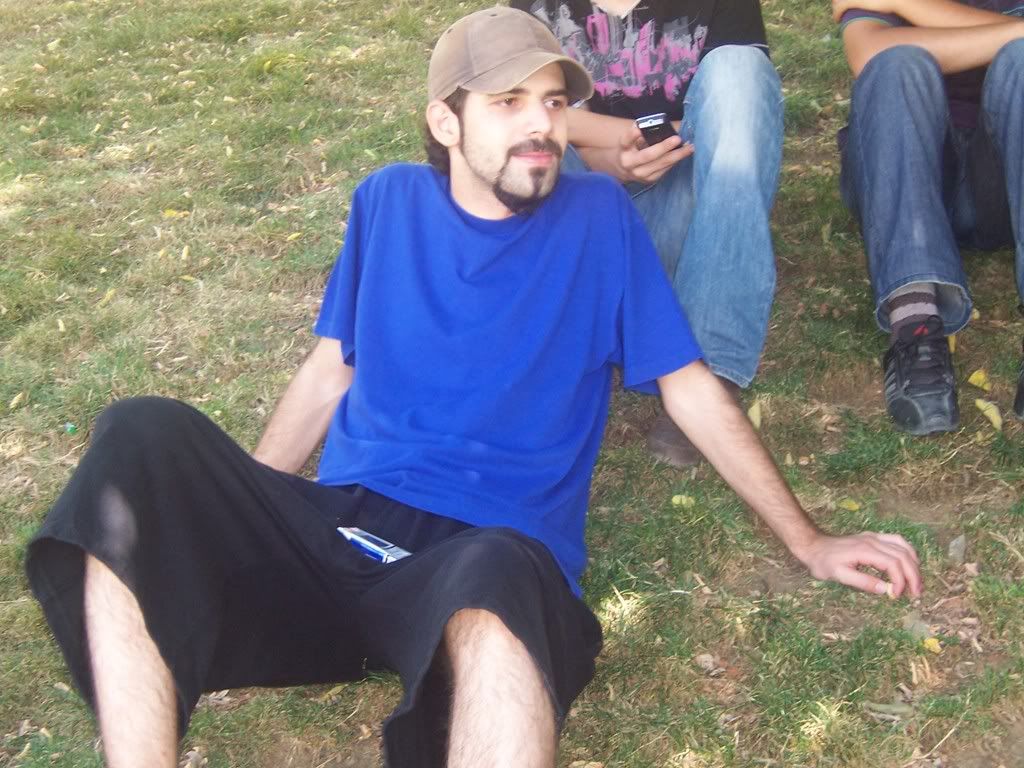 100_8010.jpg