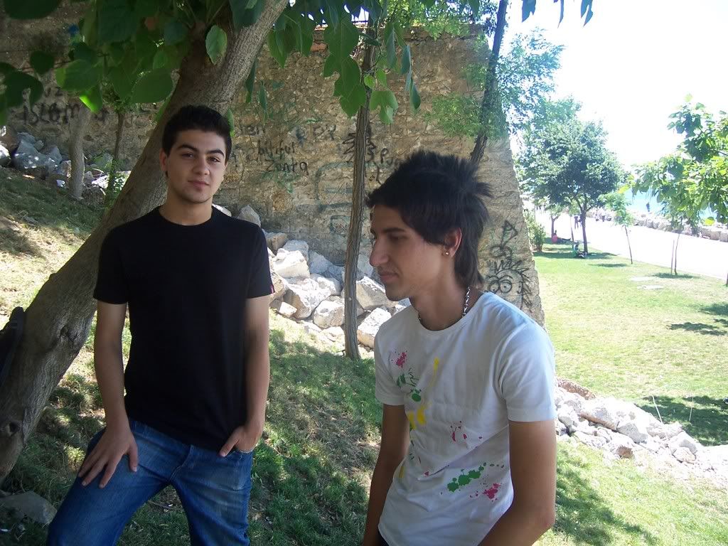 100_8013.jpg