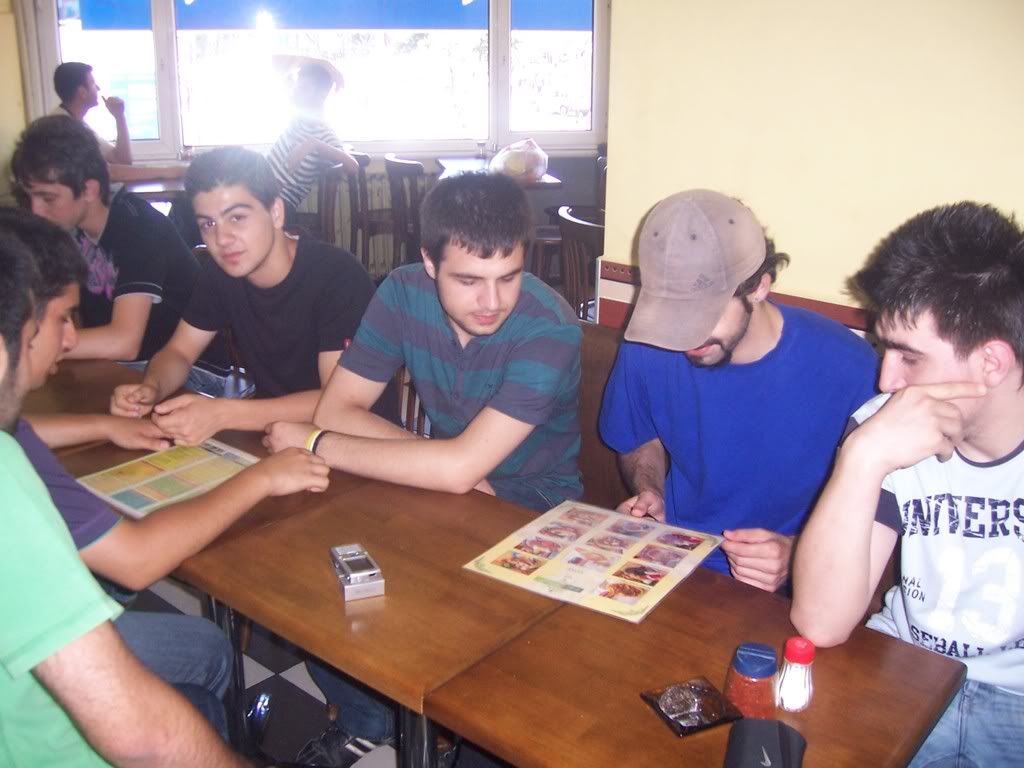 100_8014.jpg