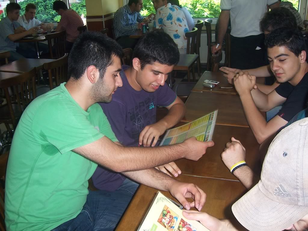 100_8015.jpg