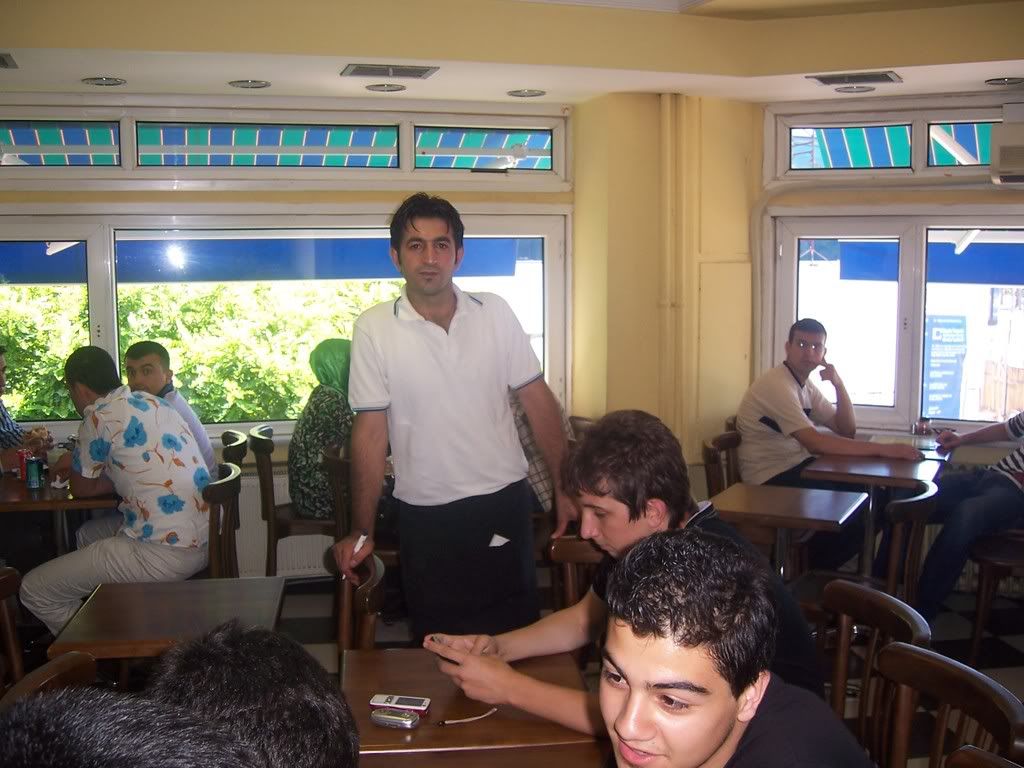 100_8016.jpg