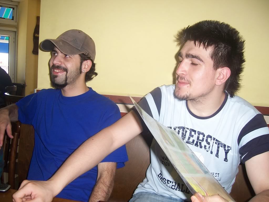 100_8017.jpg