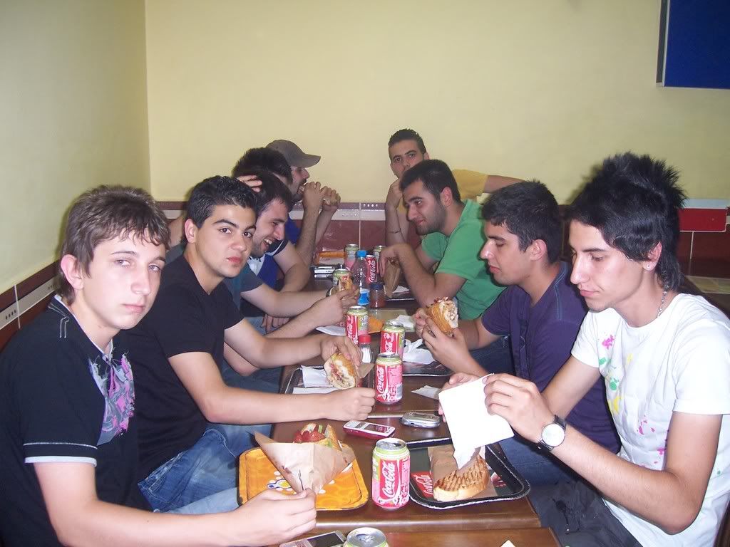 100_8019.jpg