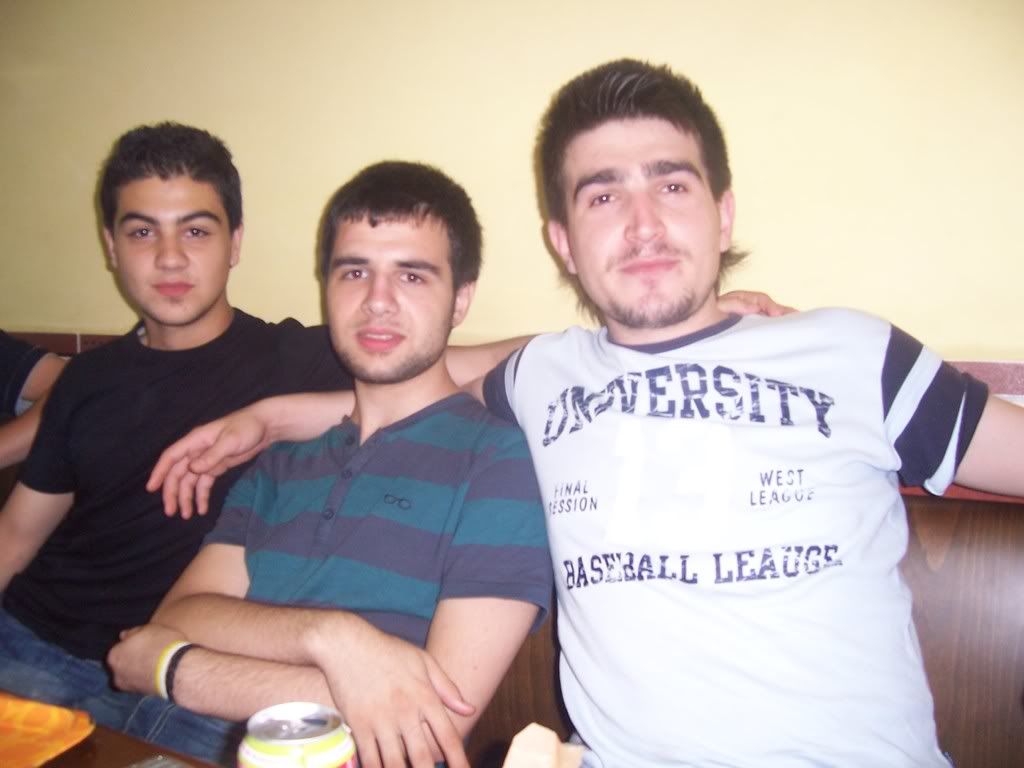 100_8020.jpg