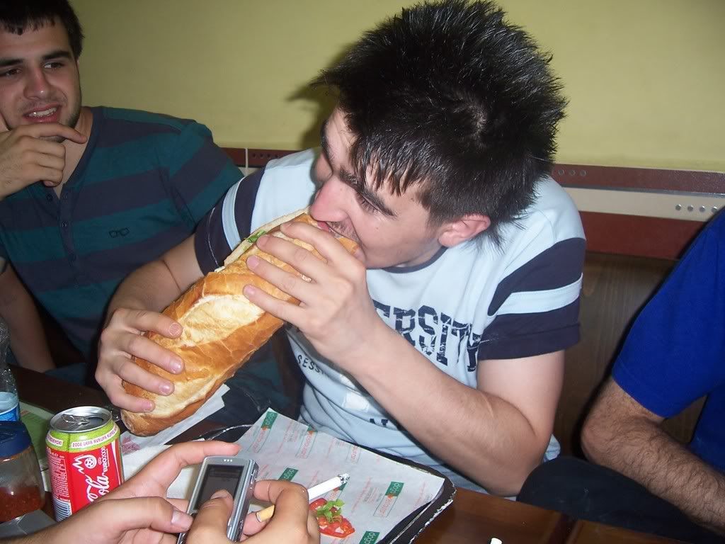 100_8023.jpg
