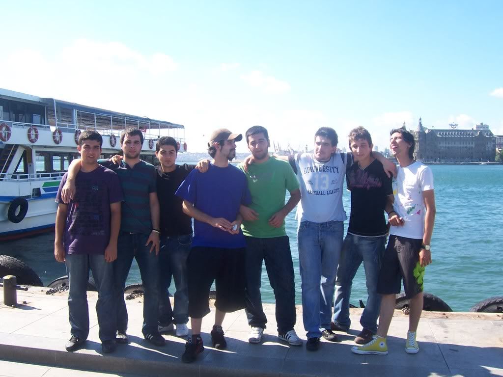 100_8024.jpg