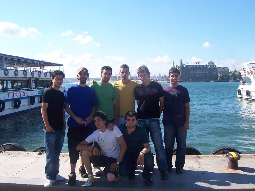 100_8026.jpg
