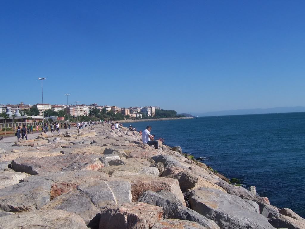 100_8027.jpg