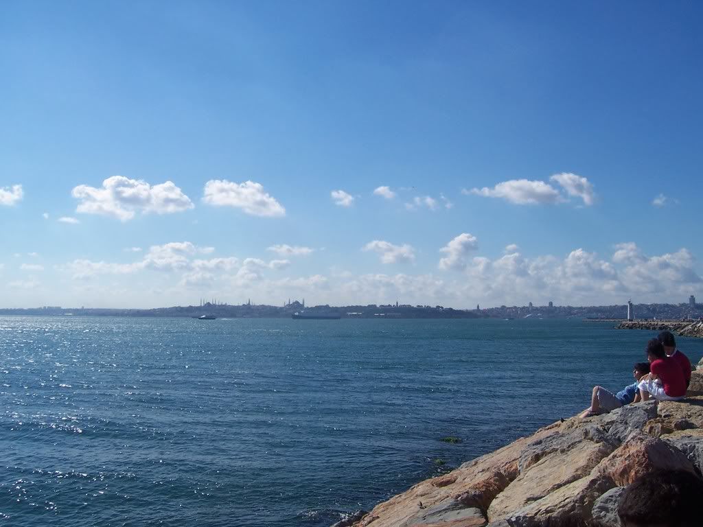 100_8030.jpg