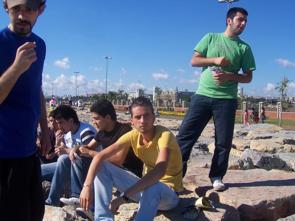 100_8033.jpg