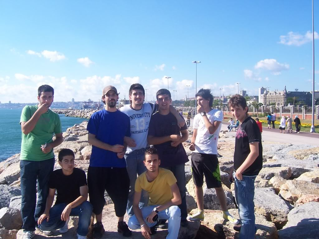 100_8036.jpg