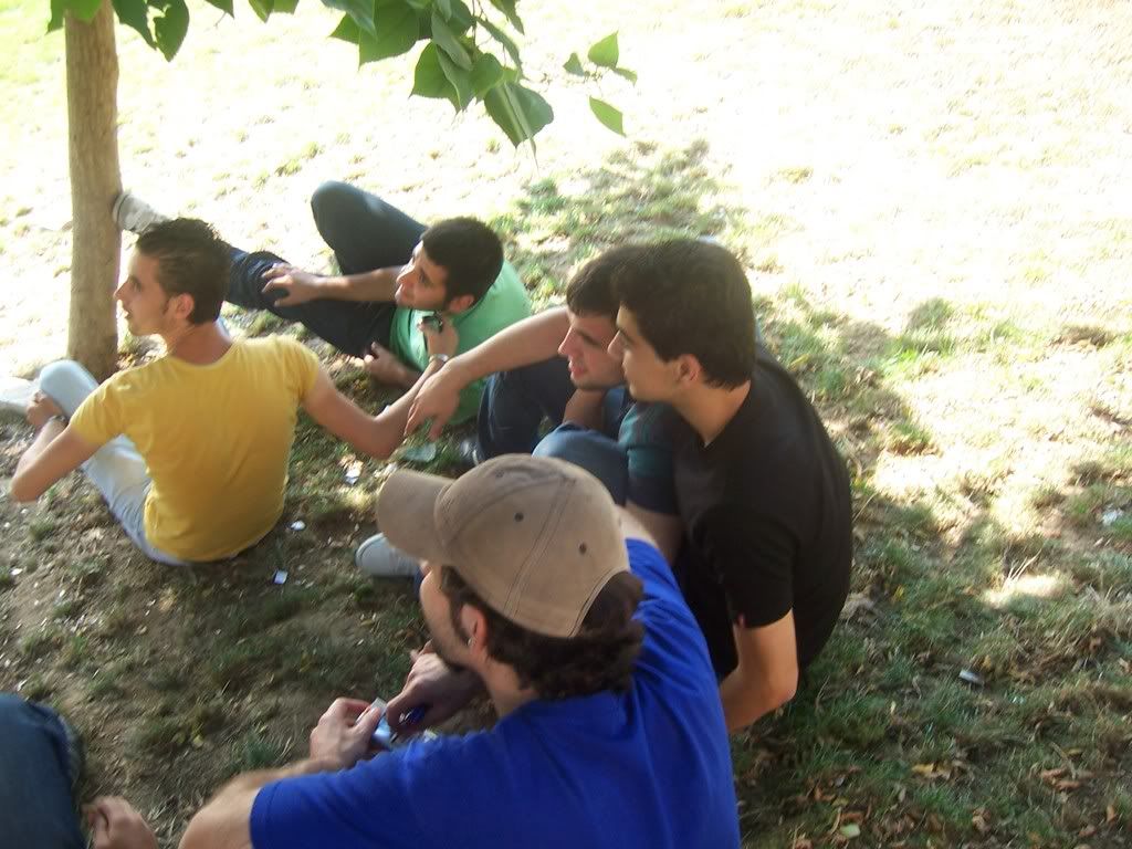 100_8037.jpg