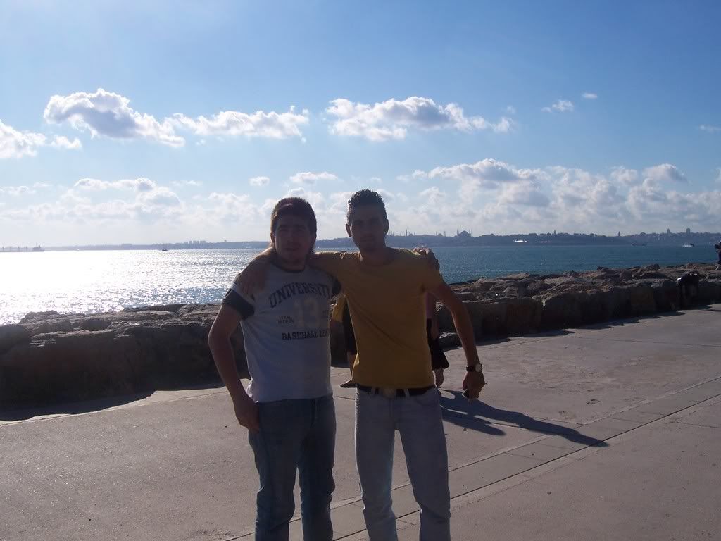 100_8038.jpg