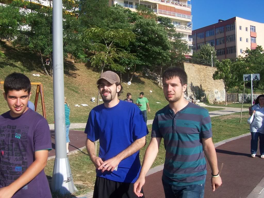 100_8039.jpg