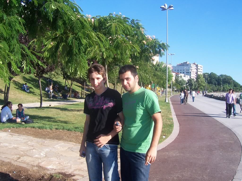 100_8041.jpg