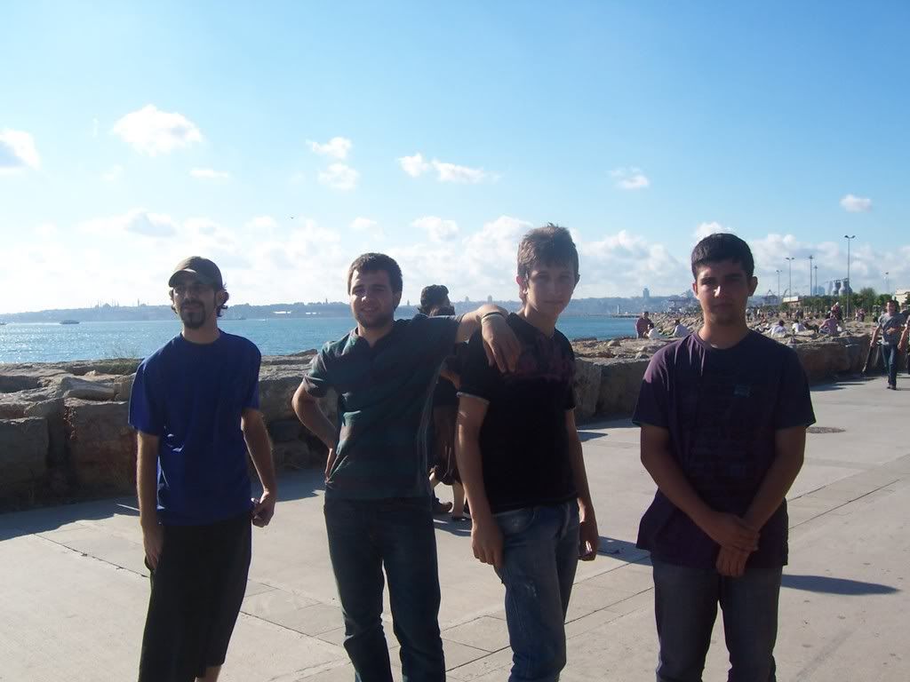 100_8042.jpg