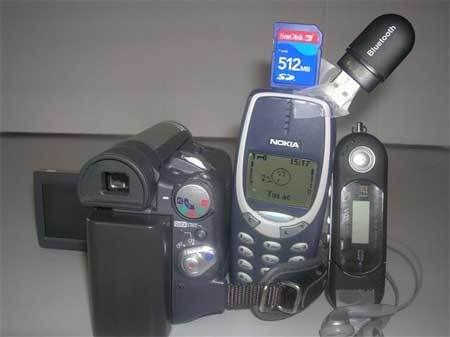 102254nokiaff8.jpg