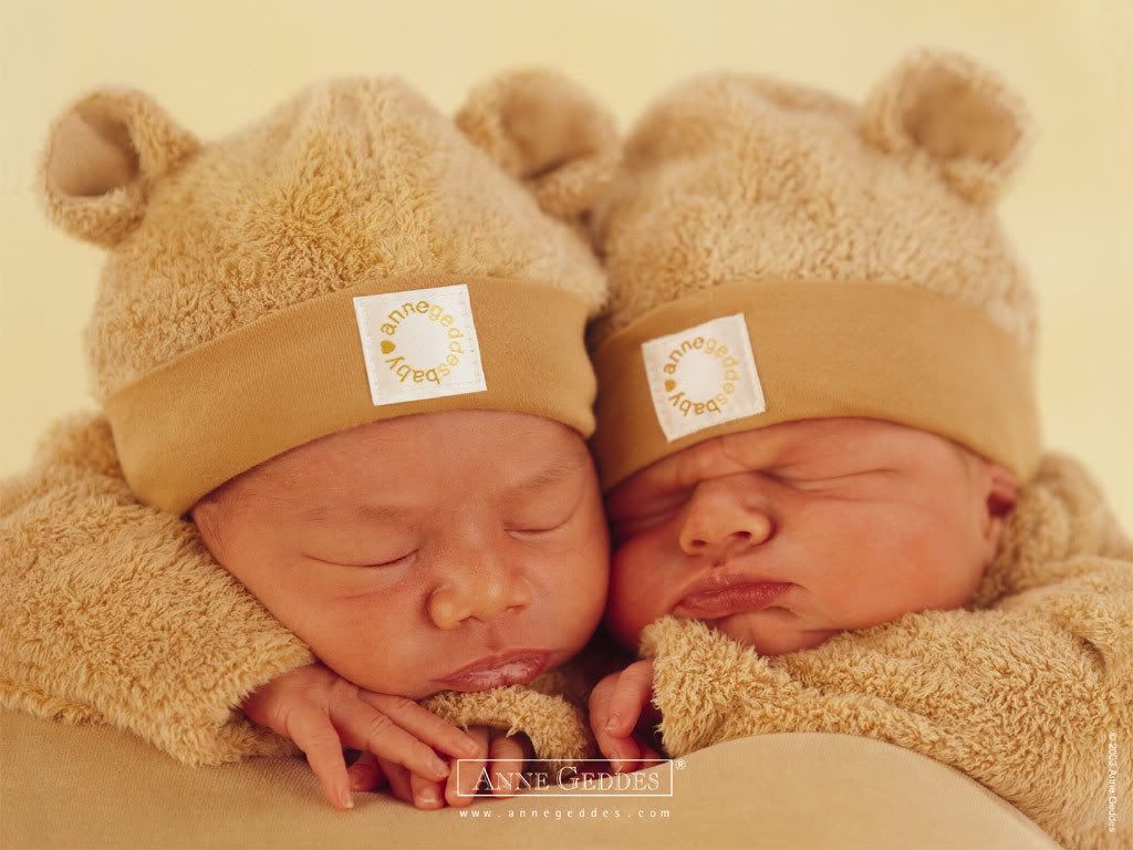 1153473742_anne_geddes_16.jpg