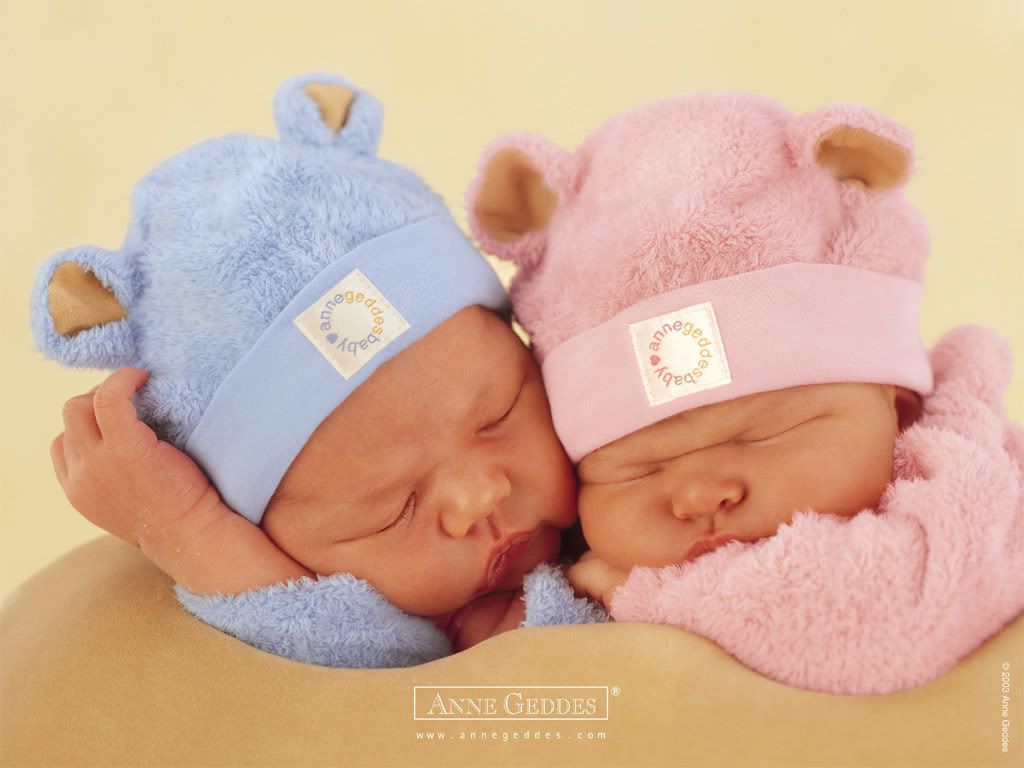 1153473742_anne_geddes_17.jpg