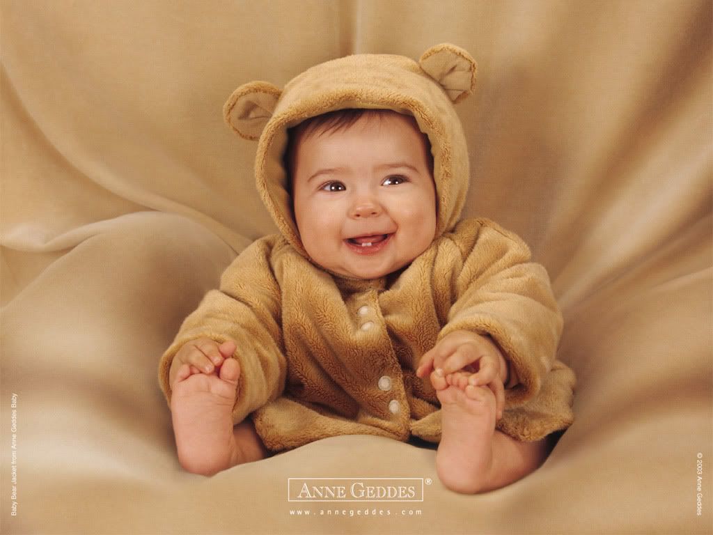 1153473742_anne_geddes_19.jpg