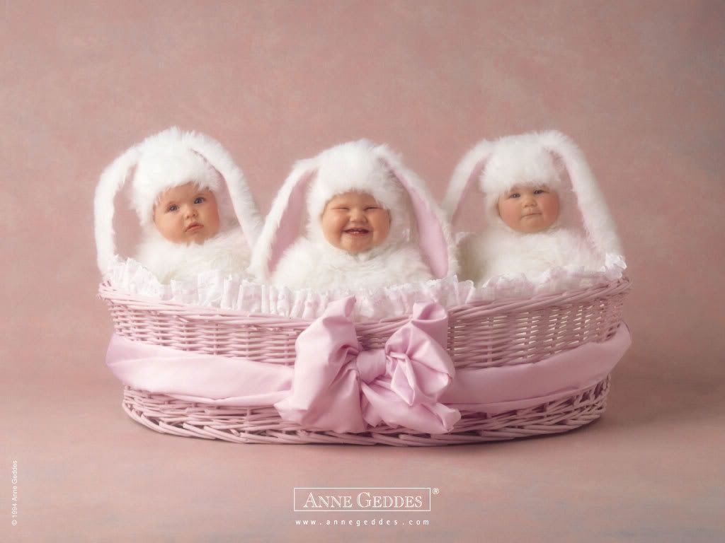 1153473782_anne_geddes_25.jpg